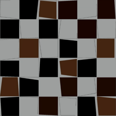 100 x100 cm, acryl, öl auf mdf 100 x100 cm, acryl, öl auf mdf