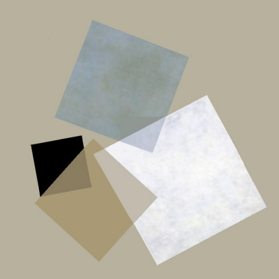 60 x 60 cm, acryl, öl auf mdf 60 x 60 cm, acryl, öl auf mdf