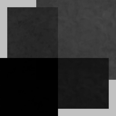 60 x 60 cm, öl, wachs auf mdf 60 x 60 cm, öl, wachs auf mdf