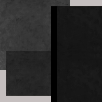 60 x 60 x 6 cm, öl auf mdf 60 x 60 x 6 cm, öl auf mdf