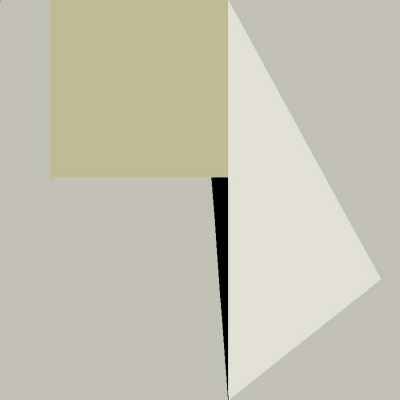 80 x 80 cm, acryl auf mdf 80 x 80 cm, acryl auf mdf