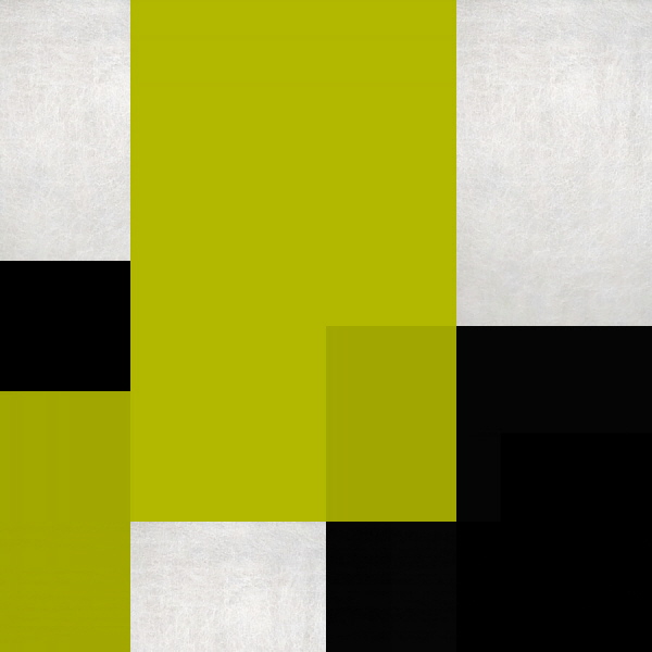 70 x70 cm, acryl auf edelstahl 70 x70 cm, acryl auf edelstahl