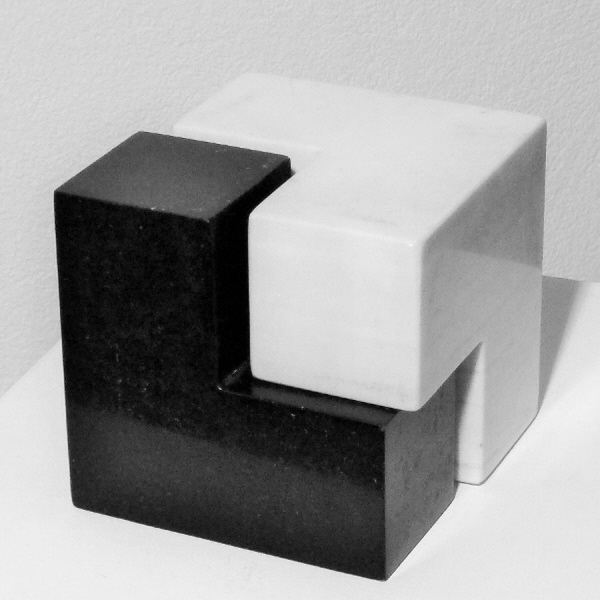 würfel 12x12x12cm, granit,marmor würfel 12x12x12cm, granit,marmor